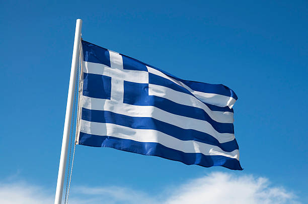 НовАсном на мета на Грција, забрани влез за претседателот на организацијата